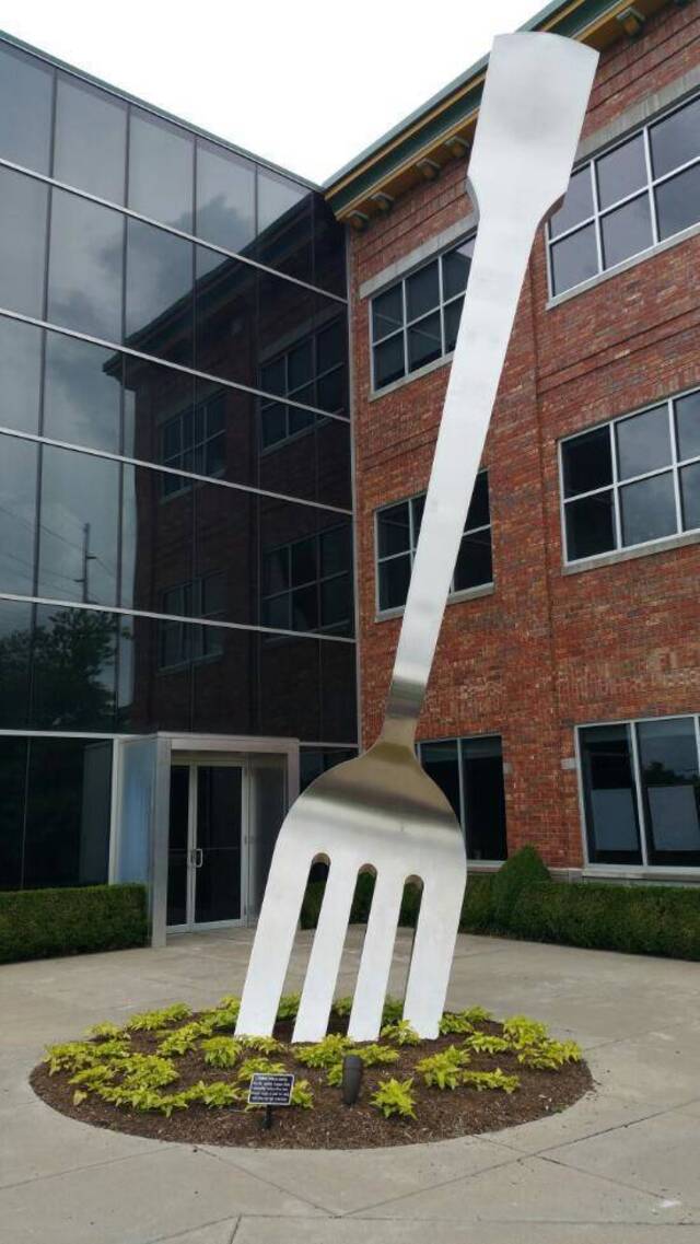 Nachschlag - Bildschirmarbeiter - Picdump KW47 2021