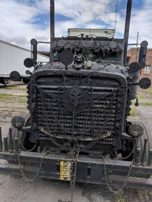 Nachschlag - Bildschirmarbeiter - Picdump KW47 2021