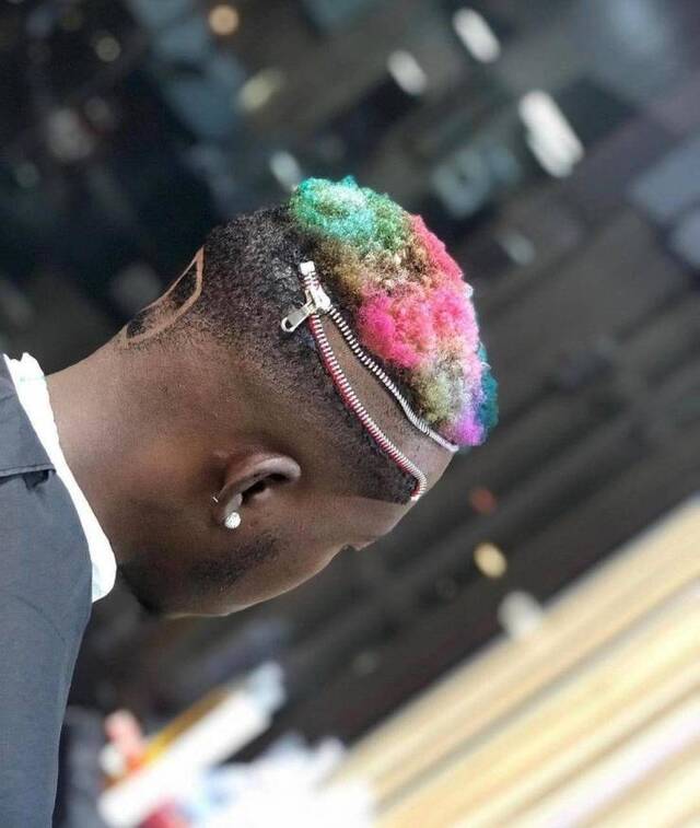 Nachschlag - Bildschirmarbeiter - Picdump KW47 2021