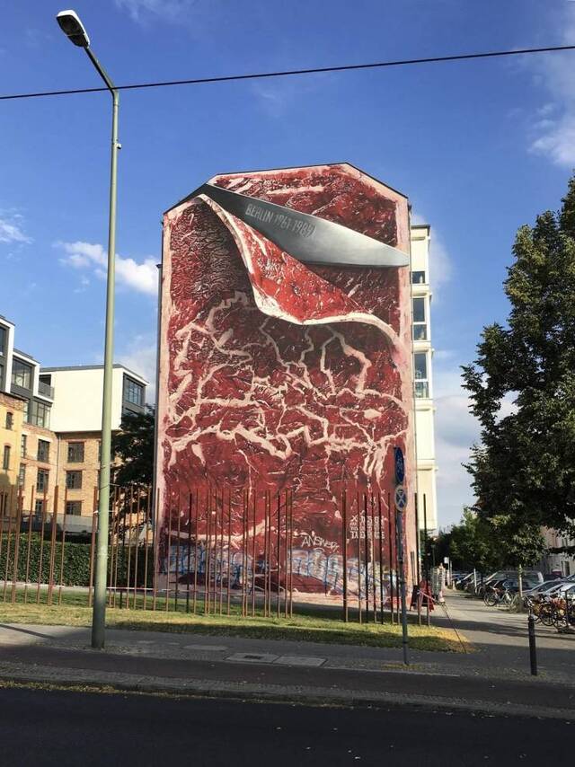 Nachschlag - Bildschirmarbeiter - Picdump KW47 2021