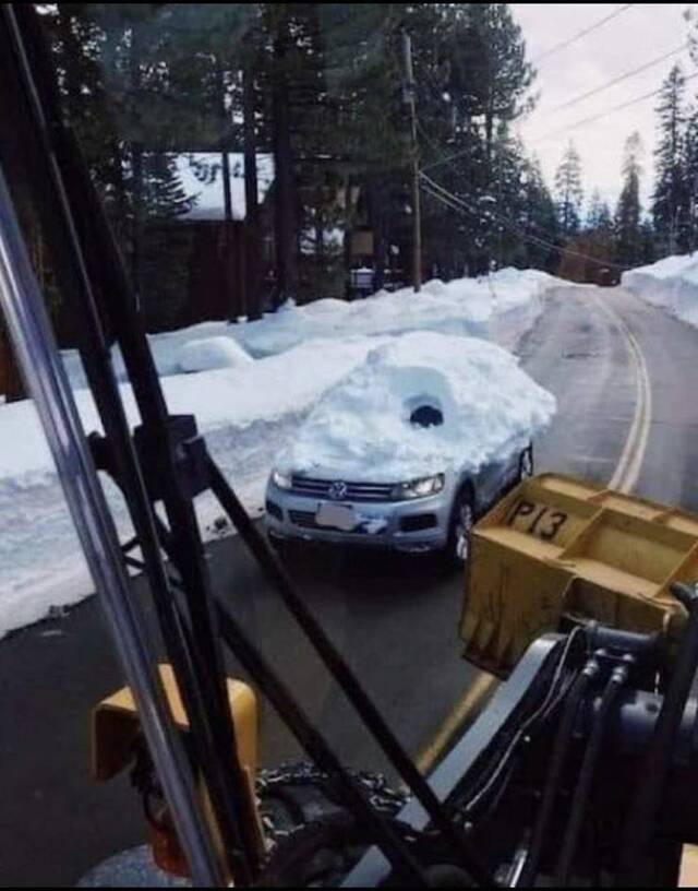 Nachschlag - Bildschirmarbeiter - Picdump KW47 2021