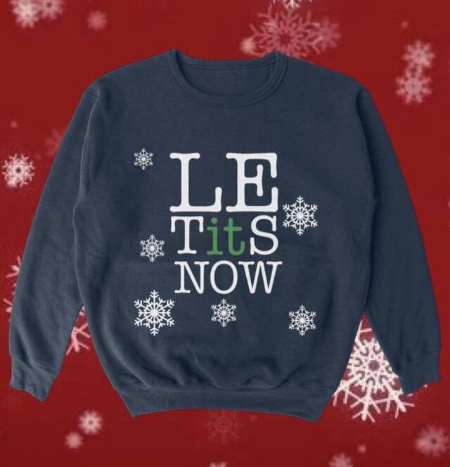 Nachschlag - Bildschirmarbeiter - Picdump KW47 2021