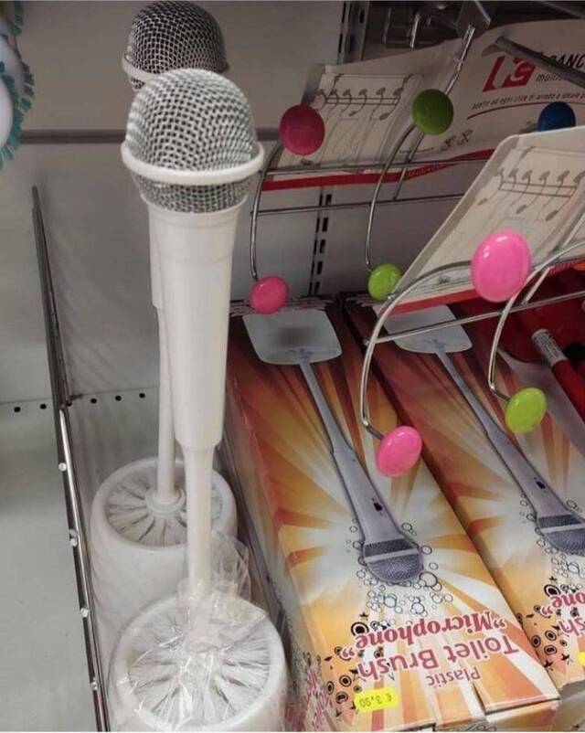 Nachschlag - Bildschirmarbeiter - Picdump KW47 2021