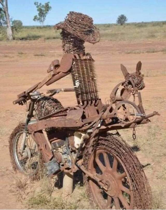 Nachschlag - Bildschirmarbeiter - Picdump KW47 2021