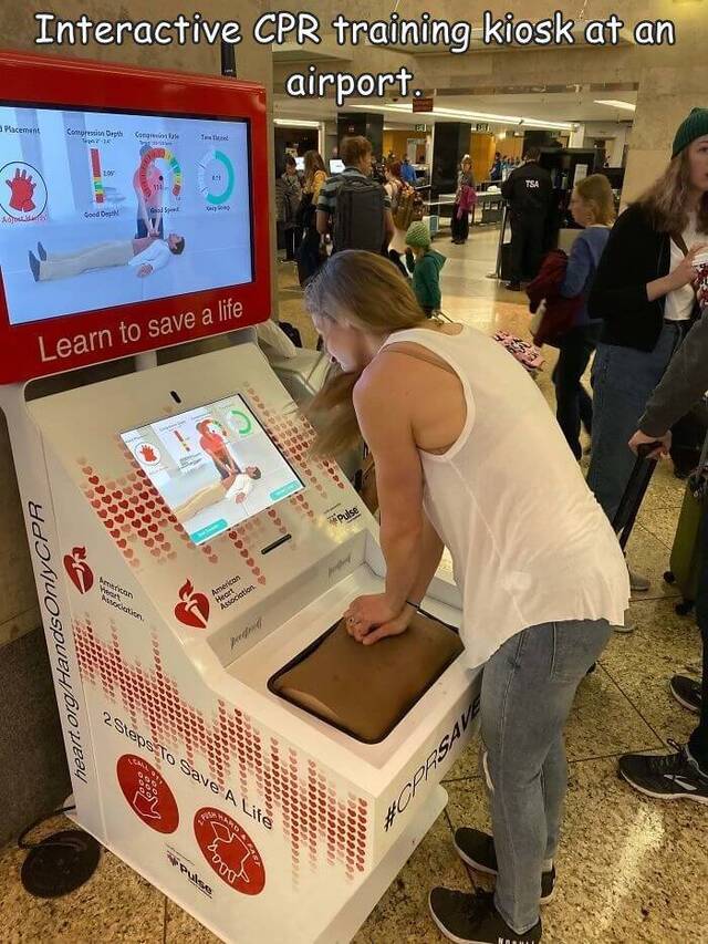 Nachschlag - Bildschirmarbeiter - Picdump KW47 2021