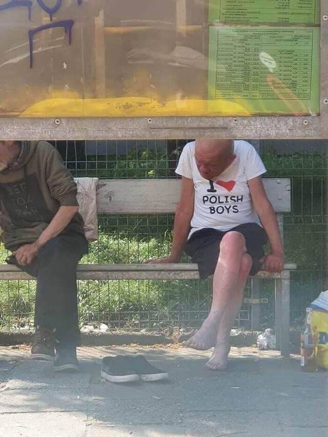 Nachschlag - Bildschirmarbeiter - Picdump KW47 2021