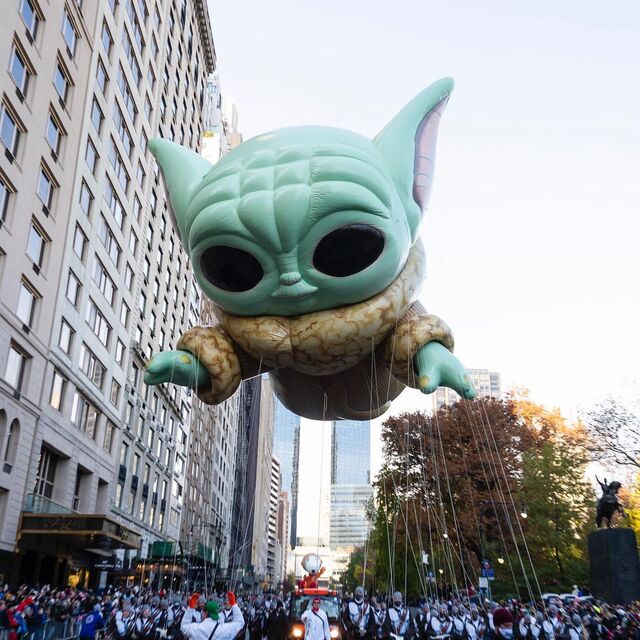 Nachschlag - Bildschirmarbeiter - Picdump KW47 2021