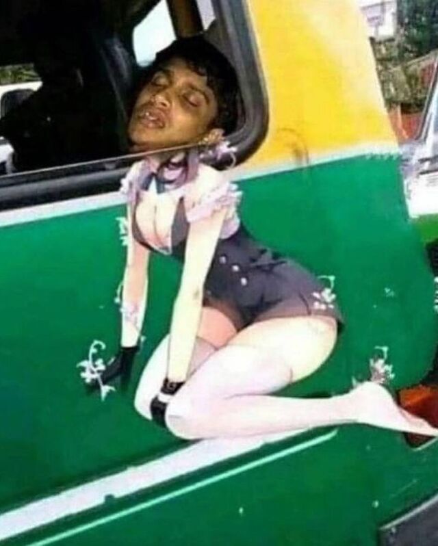 Nachschlag - Bildschirmarbeiter - Picdump KW47 2021