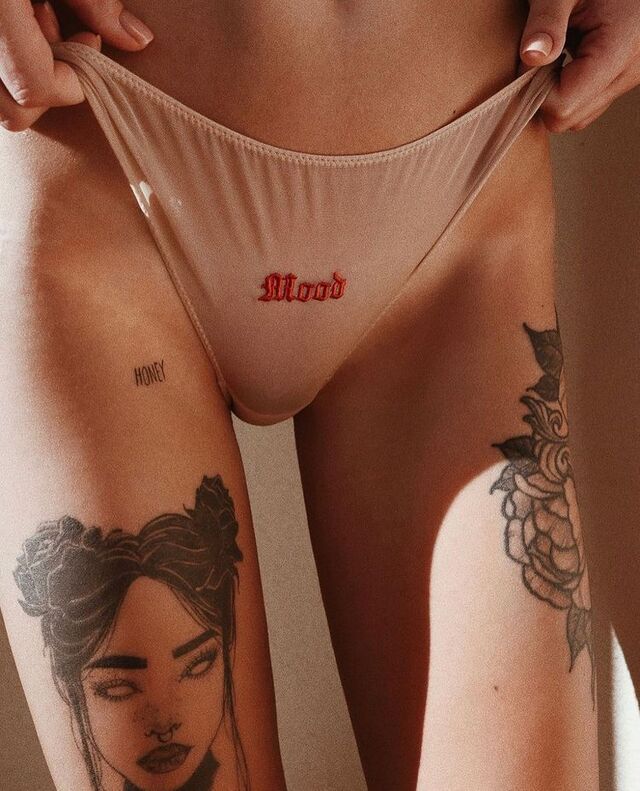 Nachschlag - Bildschirmarbeiter - Picdump KW47 2021