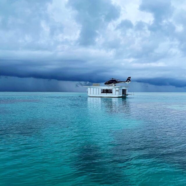 Nachschlag - Bildschirmarbeiter - Picdump KW47 2021