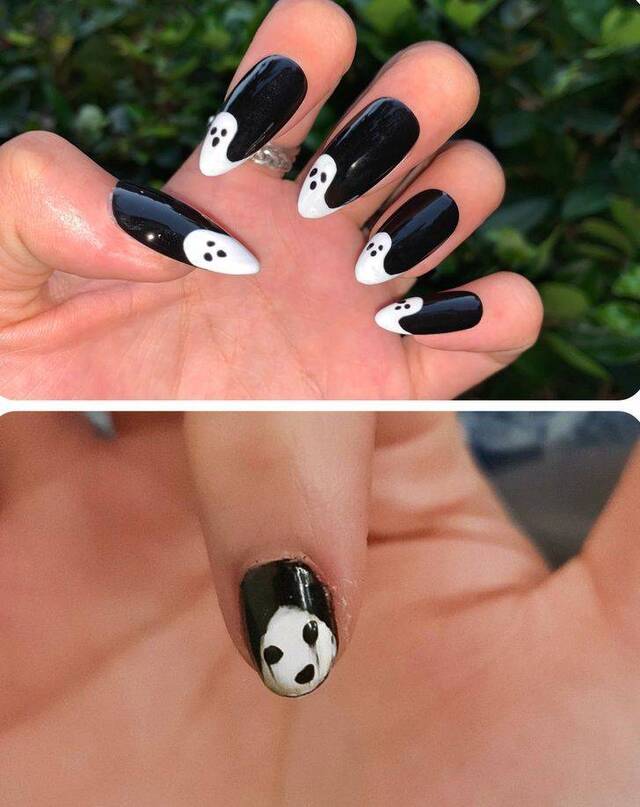 Nachschlag - Bildschirmarbeiter - Picdump KW47 2021