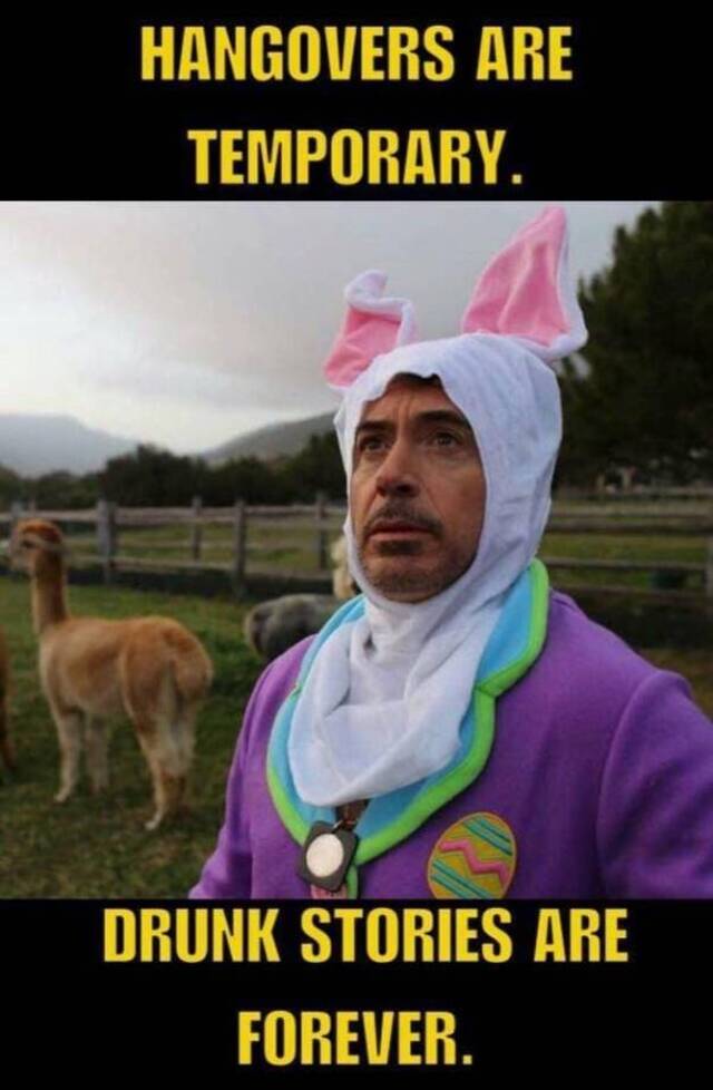 Nachschlag - Bildschirmarbeiter - Picdump KW47 2021