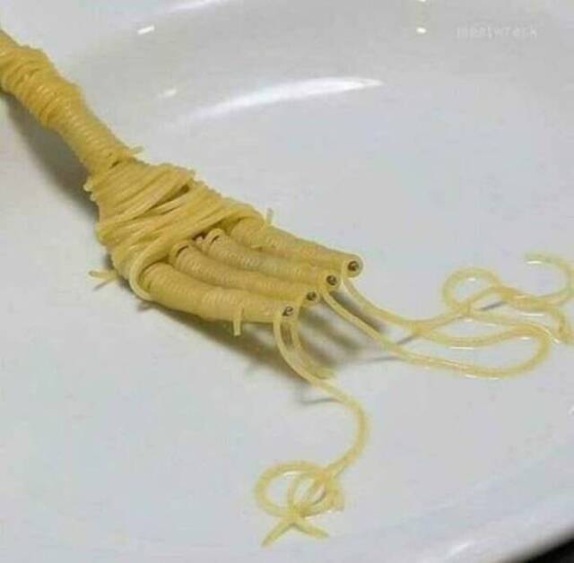 Bildschirmarbeiter - Picdump KW 48/2024