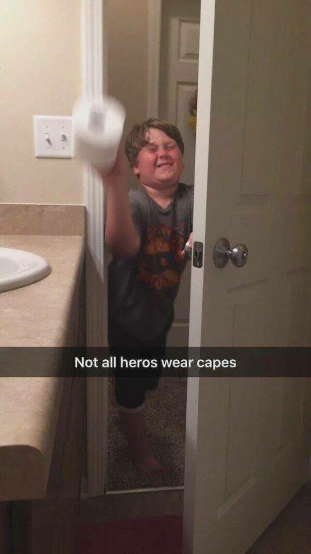 Bildschirmarbeiter - Picdump KW 48/2024