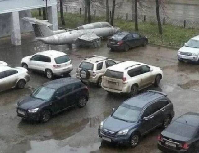 Bildschirmarbeiter - Picdump KW 48/2025