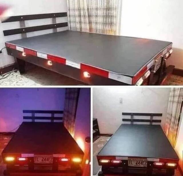 Bildschirmarbeiter - Picdump KW 48/2025