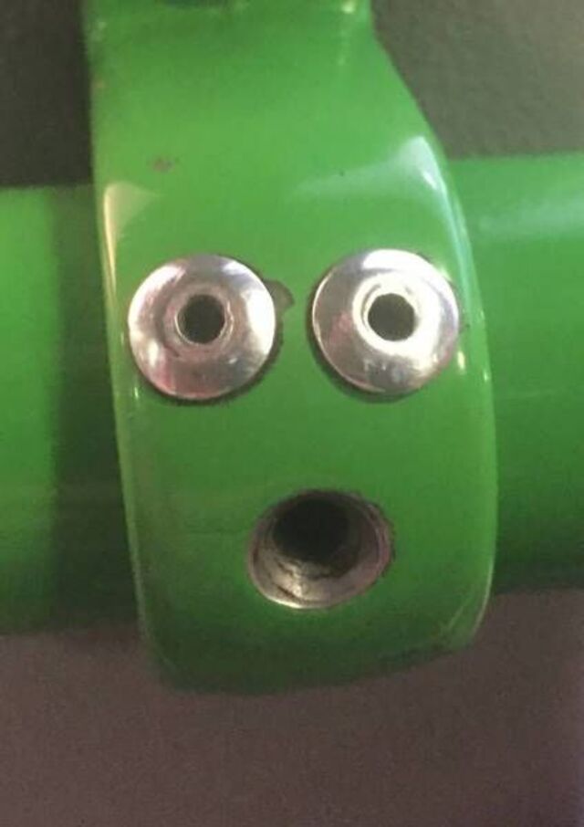 Bildschirmarbeiter - Picdump KW 48/2025