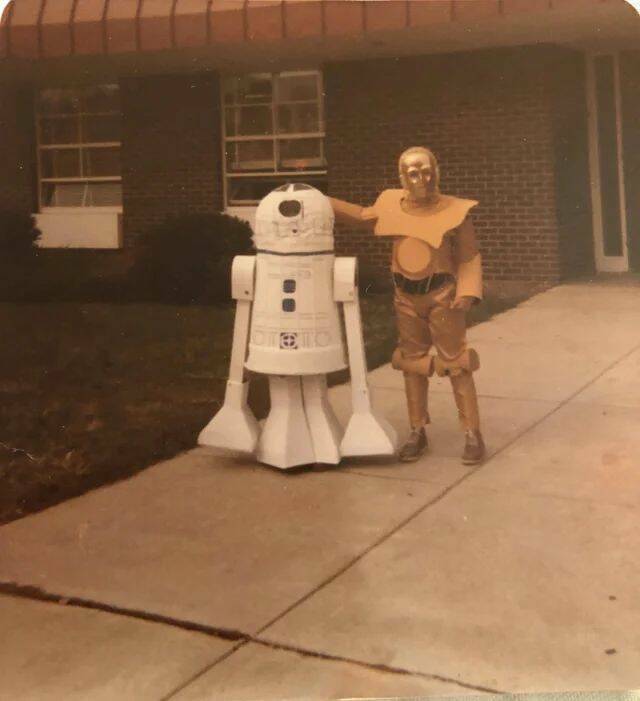 Bildschirmarbeiter - Picdump KW 48/2025