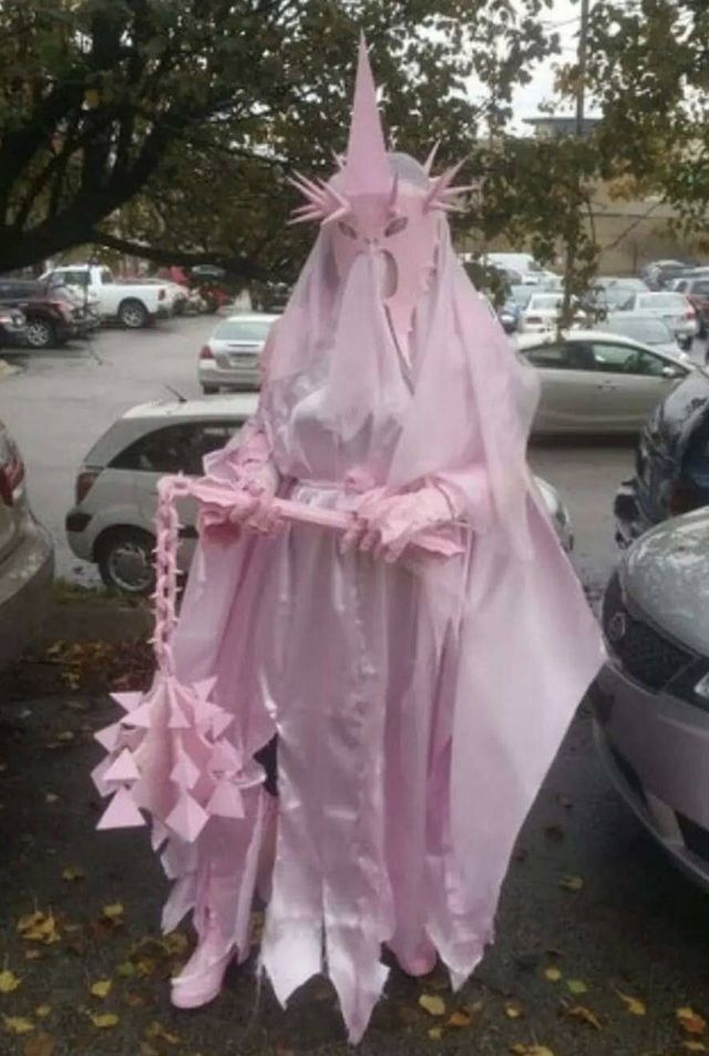 Bildschirmarbeiter - Picdump KW 48/2025