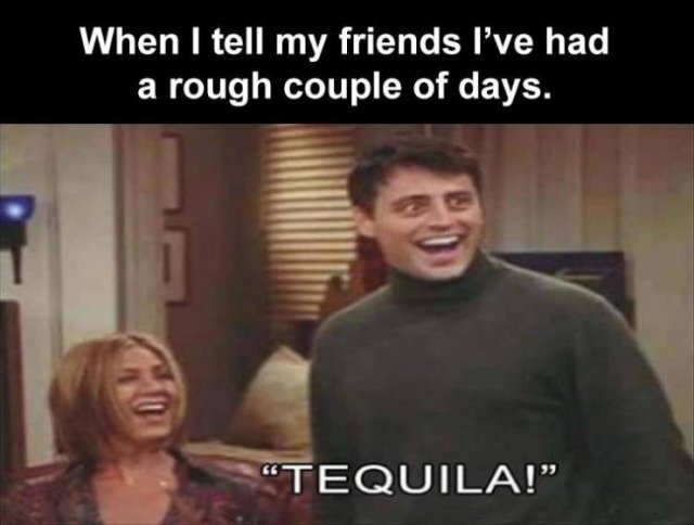 Bildschirmarbeiter - Picdump KW 48/2025