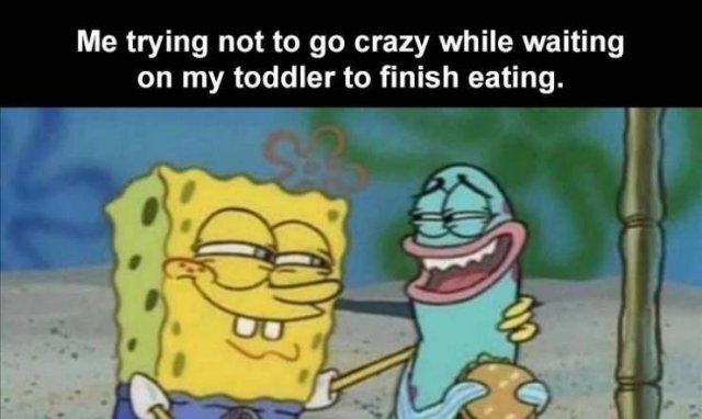 Bildschirmarbeiter - Picdump KW 48/2025