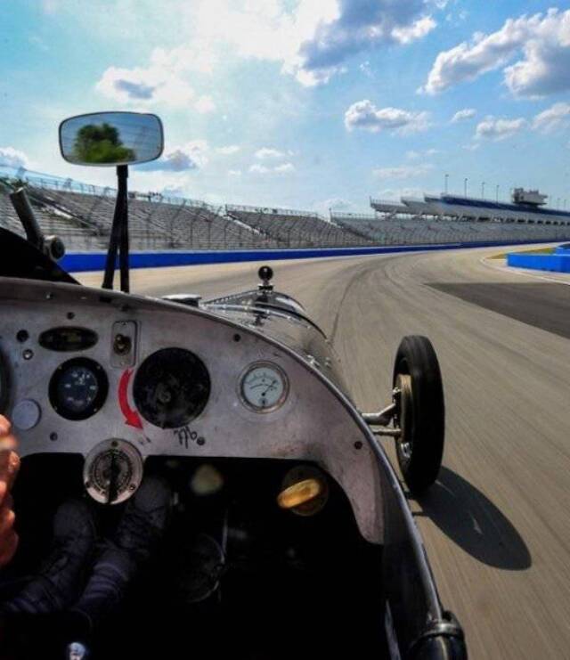 Bildschirmarbeiter - Picdump KW 48/2025