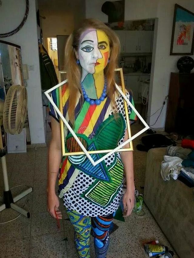 Bildschirmarbeiter - Picdump KW 48/2025