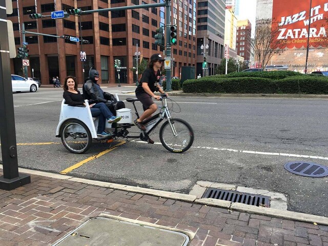 Bildschirmarbeiter - Picdump KW 48/2025