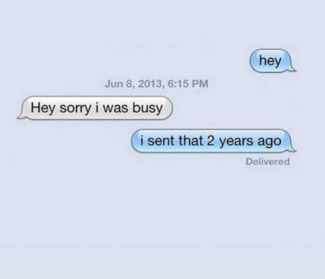 Bildschirmarbeiter - Picdump KW 48/2025