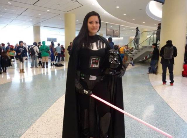 Bildschirmarbeiter - Picdump KW 48/2025