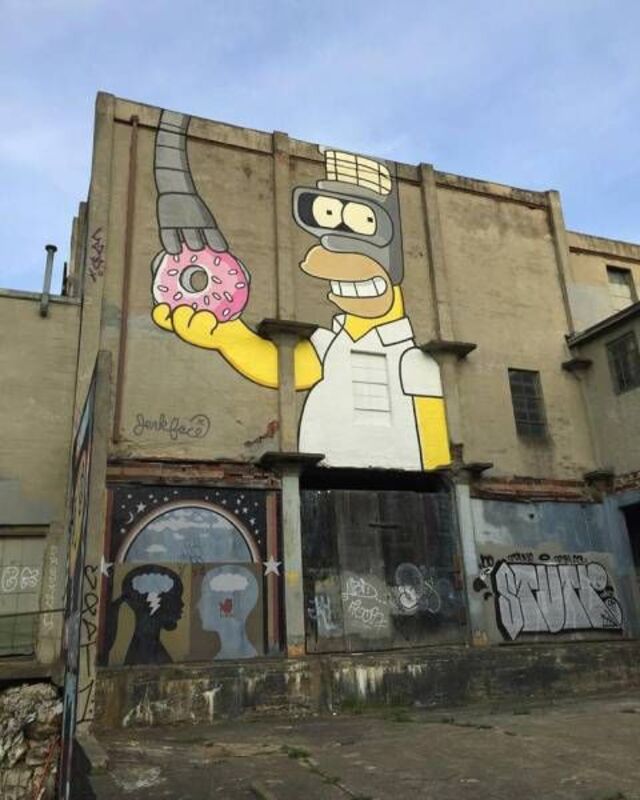 Bildschirmarbeiter - Picdump KW 48/2025