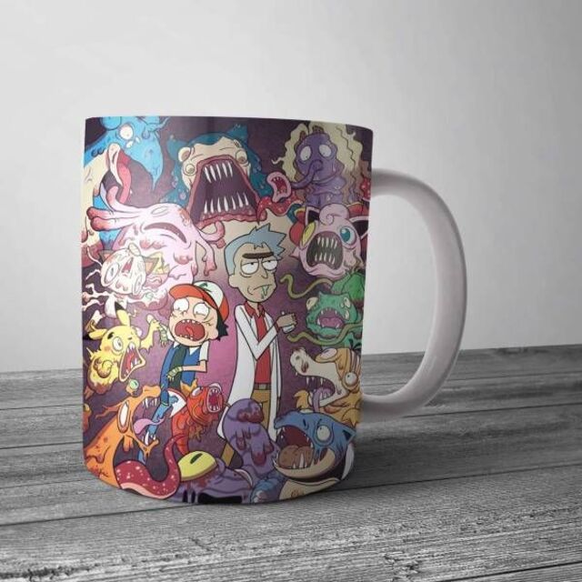 Bildschirmarbeiter - Picdump KW 48/2025