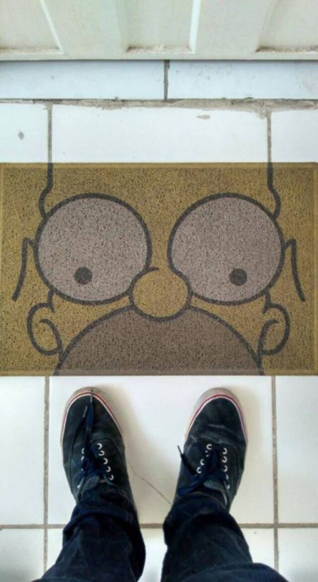 Bildschirmarbeiter - Picdump KW 48/2025