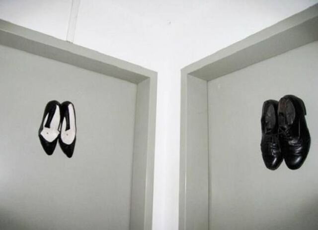 Bildschirmarbeiter - Picdump KW 48/2025