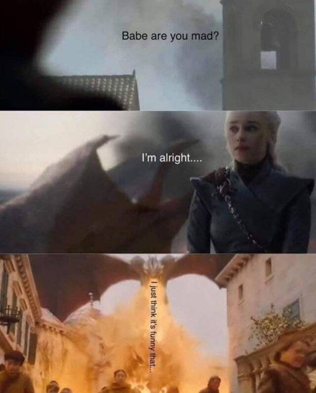 Bildschirmarbeiter - Picdump KW 48/2025