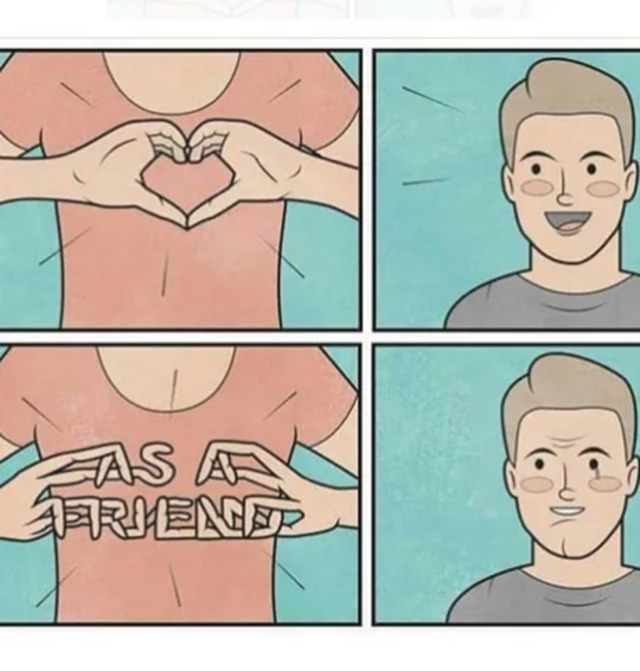 Bildschirmarbeiter - Picdump KW 48/2025