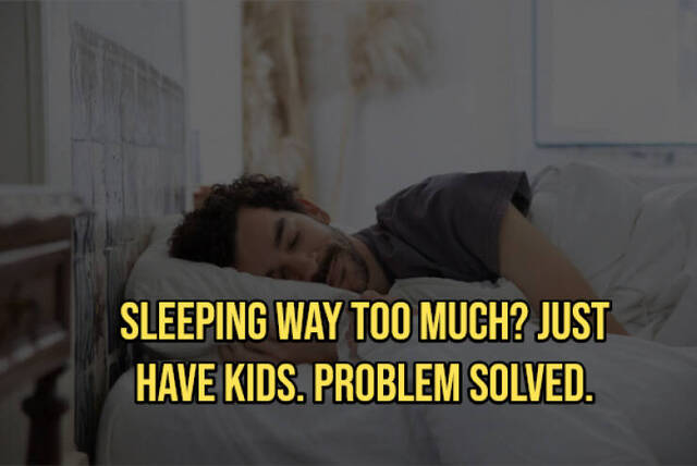 Bildschirmarbeiter - Picdump KW 48/2025