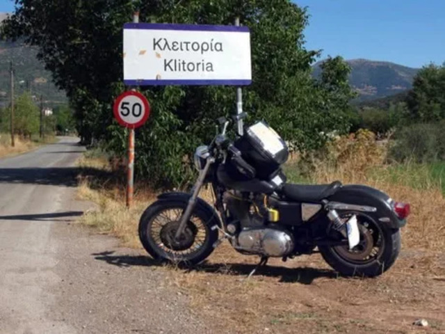 Bildschirmarbeiter - Picdump KW 48/2025