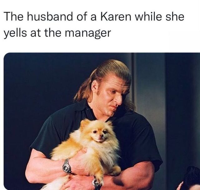 Bildschirmarbeiter - Picdump KW 48/2025