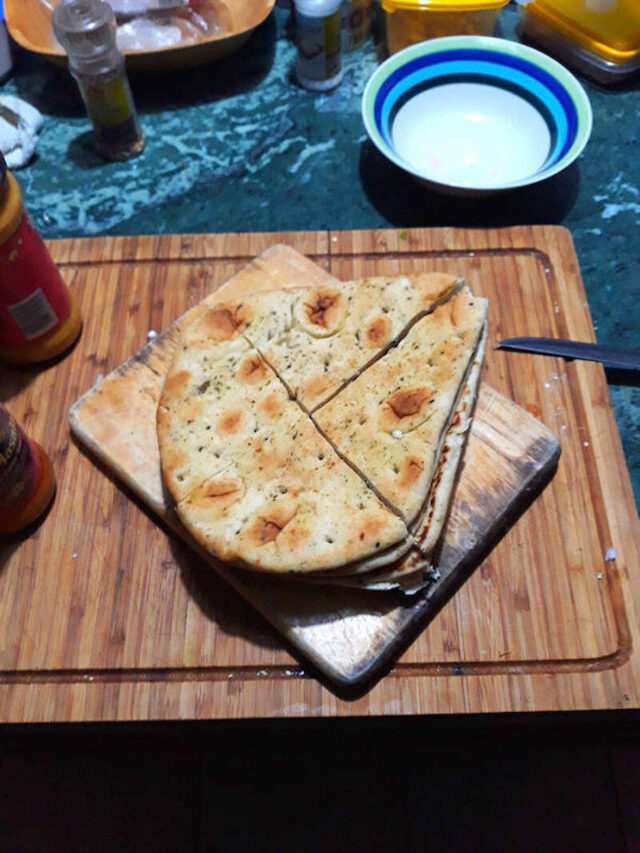 Bildschirmarbeiter - Picdump KW 48/2025