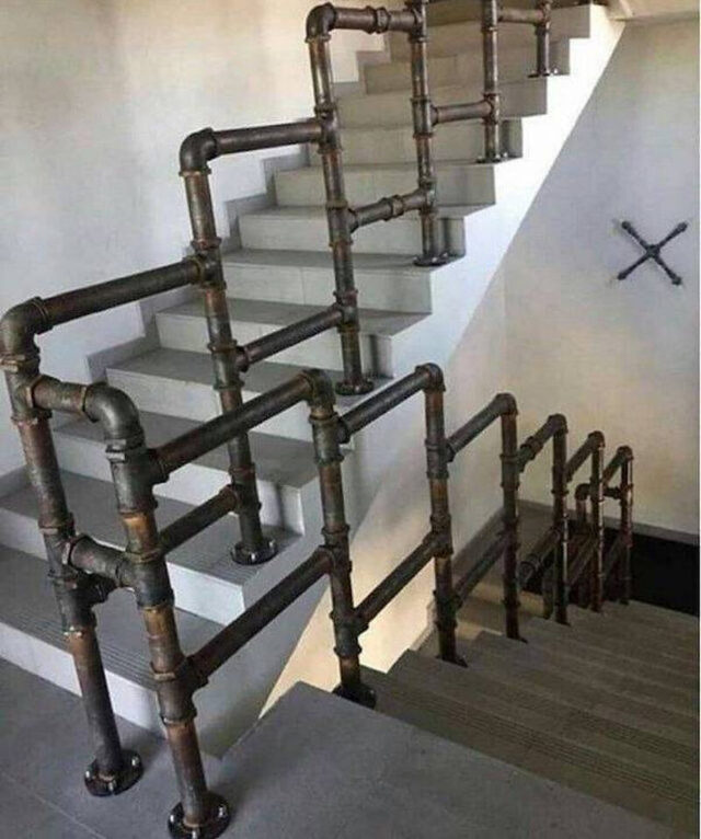 Bildschirmarbeiter - Picdump KW 48/2025