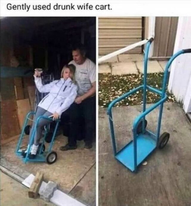 Bildschirmarbeiter - Picdump KW 48/2025