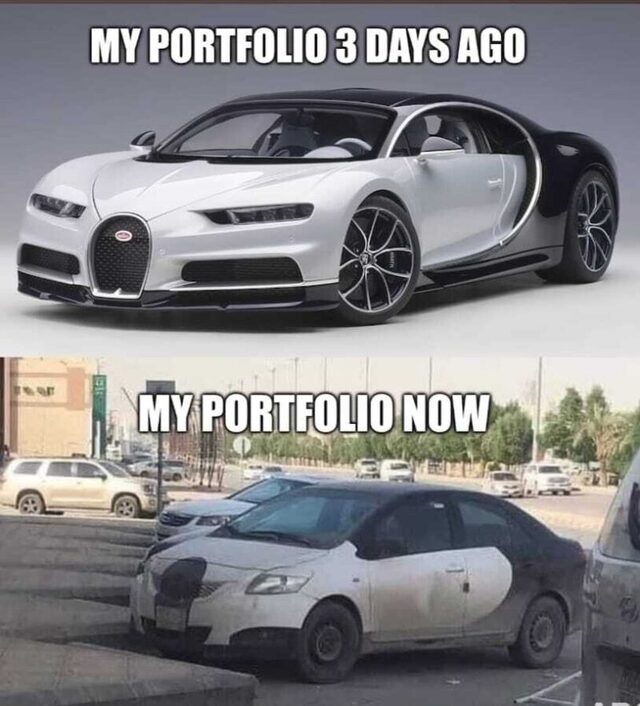 Bildschirmarbeiter - Picdump KW 48/2025