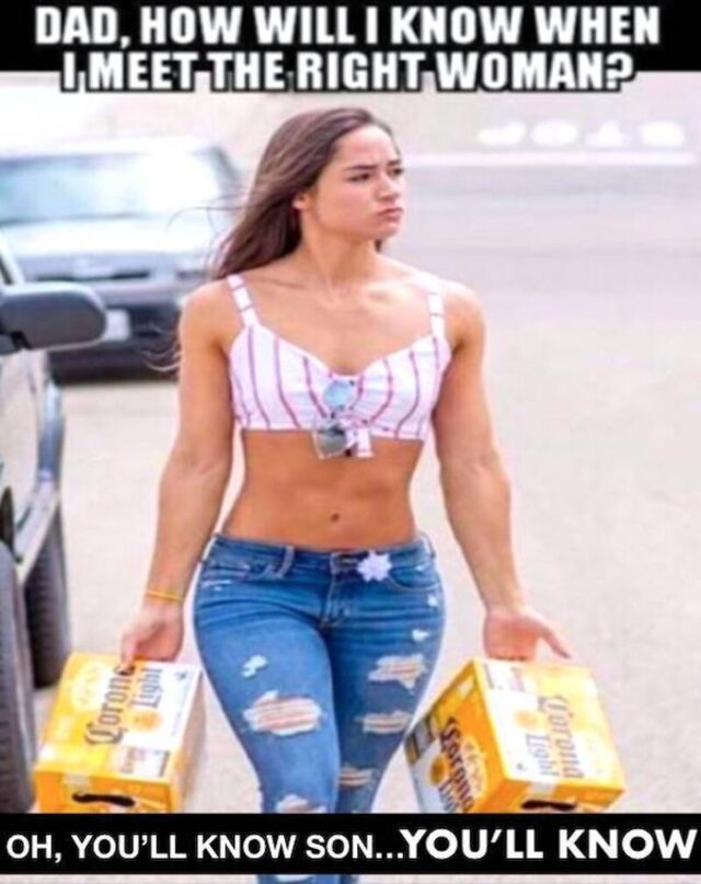 Bildschirmarbeiter - Picdump KW 48/2025