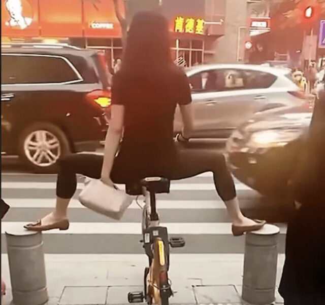 Bildschirmarbeiter - Picdump KW 48/2025