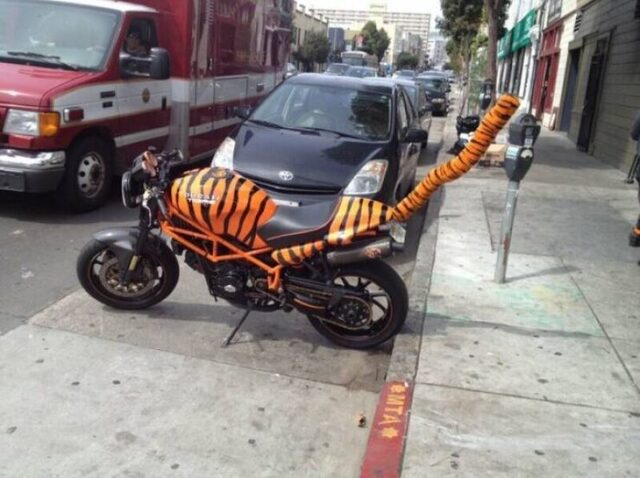 Bildschirmarbeiter - Picdump KW 48/2025