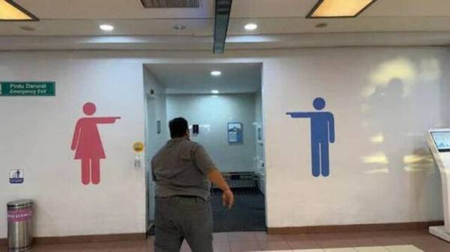 Bildschirmarbeiter - Picdump KW 48/2025