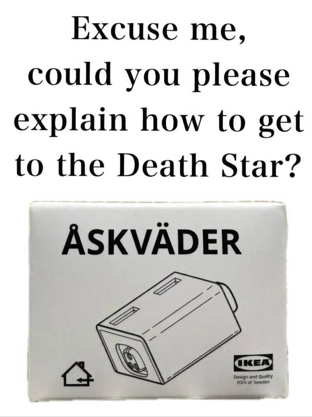 Bildschirmarbeiter - Picdump KW 48/2025