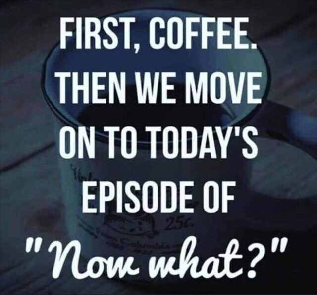 Bildschirmarbeiter - Picdump KW 48/2025