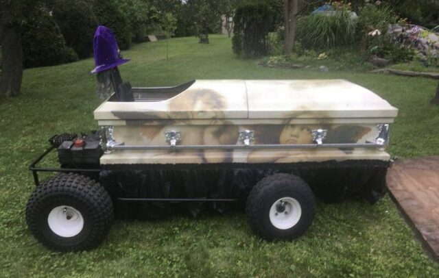 Bildschirmarbeiter - Picdump KW 48/2025